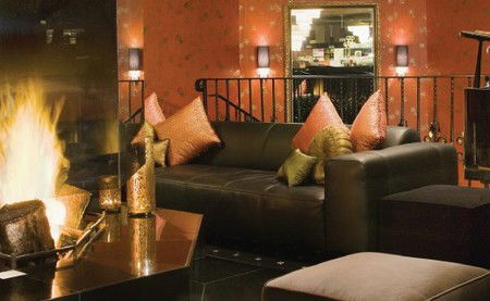 Echoes Hotel And Restaurant - Hotel NSW 2