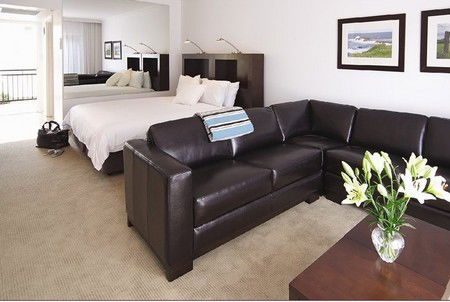 Gerringong NSW Hotel NSW