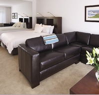 Mercure Resort Gerringong By The Sea - Hotel NSW