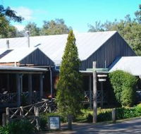 Riverwood Downs - Hotel NSW