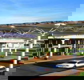 Lasseters Hotel Casino - Hotel NSW