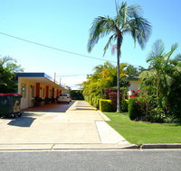 Sheridans on Prince - Hotel NSW