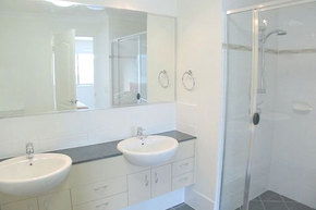 Coolum Villas - Hotel NSW 5