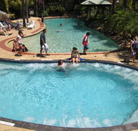 Karrinyup Waters Resort - Hotel NSW
