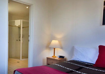 Buttaba NSW Hotel NSW