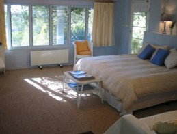 Bimbimbi House - Hotel NSW 1