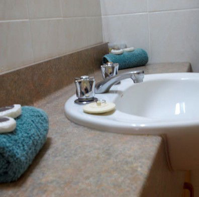 Carriage House Motor Inn - Hotel NSW 4