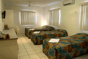 Book Innisfail Accommodation Vacations Hotel NSW Hotel NSW