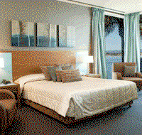 Sea World Nara Resort