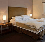Lorne Hotel - Hotel NSW