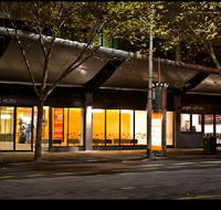 Jasper Hotel - Hotel NSW