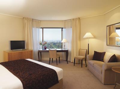 Adelaide City SA Hotel NSW