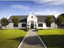 Voyager Estate - Hotel NSW