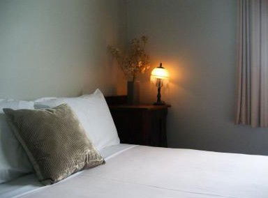 The Cecil Guest House - Hotel NSW 2