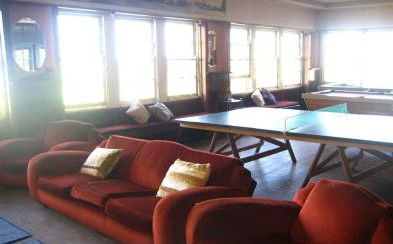 The Cecil Guest House - Hotel NSW 3
