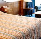 Arkaba Hotel Motel - Hotel NSW
