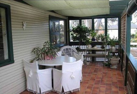 Dural NSW Hotel NSW
