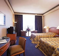 Chifley On South Terrace - Hotel NSW