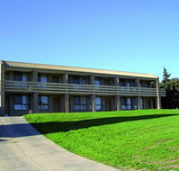 Moonta Bay Patio Motel And Restaurant - Hotel NSW