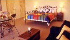 Galway Downs Lakeside Country House - Hotel NSW 3