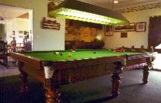 Galway Downs Lakeside Country House - Hotel NSW 4