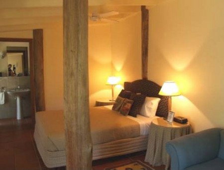 St Albans NSW Hotel NSW