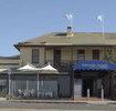 Barwon Heads Hotel - Hotel NSW