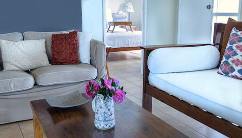 Possum Creek Lodge - Hotel NSW 1