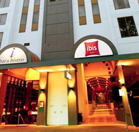 Hotel Ibis Melbourne - Hotel NSW
