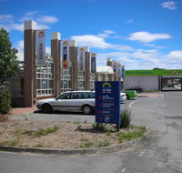 Waurn Ponds Hotel - Hotel NSW