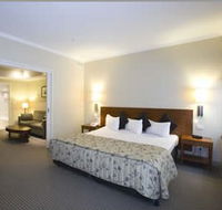 Batman's Hill On Collins - Hotel NSW