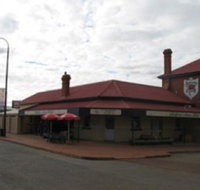 Bedford Arms Hotel - Hotel NSW
