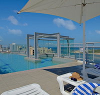 Pumicestone Blue Resort - Hotel NSW