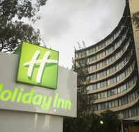 Holiday Inn Melbourne Airport - Hotel NSW