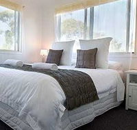 Mornington Motel - Hotel NSW