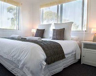 Mornington Motel - Hotel NSW 0