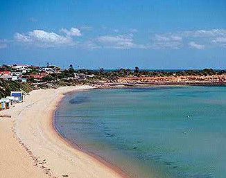 Mornington Motel - Hotel NSW 2