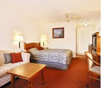 Gateway On Monash Boutique Hotel - Hotel NSW 0