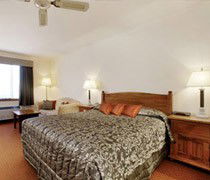 Gateway On Monash Boutique Hotel - Hotel NSW 1