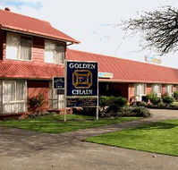 Goldsmith Motel/ Bed and Breakfast - Hotel NSW