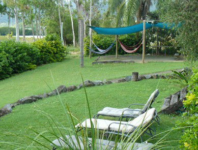 Backpackers By The Bay - Hotel NSW 2