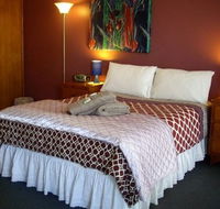 Prince Mark Motor Inn - Hotel NSW