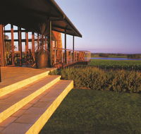 Watershed Premium Wines - Hotel NSW