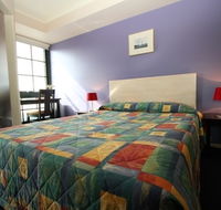 HarbourView Apartment Hotel - Hotel NSW