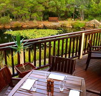 Stay Margaret River - Hotel NSW