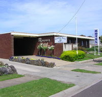 Mariner Motel