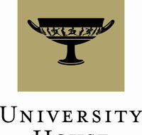 University House - Hotel NSW