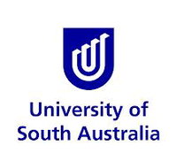 University of South Australia Students Housing Association Inc - Hotel NSW