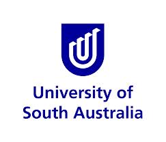University Of South Australia Students Housing Association Inc - Hotel NSW 0