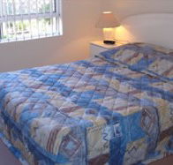 Spring Hill Gardens Apartments